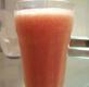 How To Make Otai