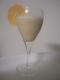 How To Make Date Almond Milkshake