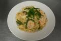 How To Make Linguine Romano