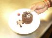 How To Make Toffee Filled Brownies