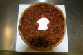 How To Make Pecan Pie