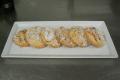 How To Make Almond-oatmeal Cookies