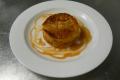 Apple Mince Tarts