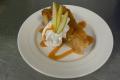How To Make Apple Pie