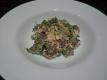 Pumpkin Buckwheat Gnocchi Gratin