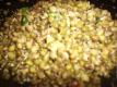 How To Make Cherupayar Thoran