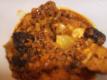 How To Make Spicy Fish Curry