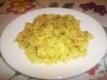 How To Make Cabbage Thoran