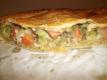 Chicken Pot Pie