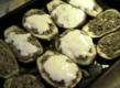 How To Make Papoutsakia