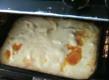 Pastitsio