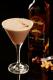 Pb&j Cocktail Recipe