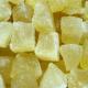 Petha (candied Ash Gourd)