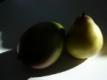 How To Make Mango And Pear Chutney
