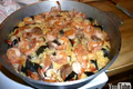 Paella Recipe Video