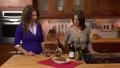 Pairing Wine With Cacciatore