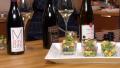How To Pair Wine With Spicy Mangoi And King Cole Duck