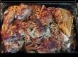 How To Make Palestinian Musakhan
