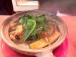 Pan Rice
