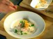 How To Make Seafood Pan Roast And Chowder