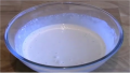 How To Make Make Ahead Pancake Mix