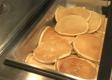 Pancakes Fund Raiser Trips