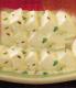Paneer Pasanda