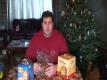 An Overview Of Panettone Italian Holiday Cake