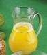 How To Make Panha