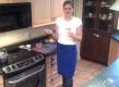 How To Make Homemade Panna Cotta