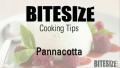 Pannacotta