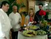How To Make Pasta and Artichoke Salad
