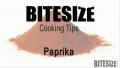 All About Paprika Video