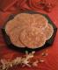 Paneer Paratha