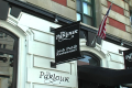 A Review of the Parlour