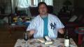 Parmigiano Cheese Taste Test Review