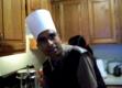 How To Make Parotta - Introduction