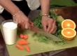 About Parsley