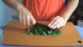 Guacamole Recipe By Chef Bibby Gignilliat