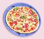 How To Make Party Pizza