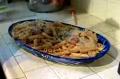 How To Make Penne Pasta With Cherry Tomato And Cream Sauce