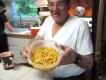 White Clam Sauce For Pasta