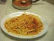 How To Make Italian Pasta With Conch