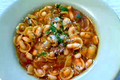 How To Make Pasta Fazool