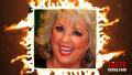 Paula Deen Diabetes News 