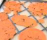 How To Make Sweet Potatoes