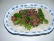 How To Make Pepper Steak