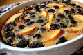 Peach Conserve