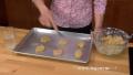 Peanut Butter Cookie Recipe