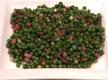 How To Make Saut&eacute;ed Peas And Pancetta